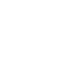 White leaf icon on a light gray background.